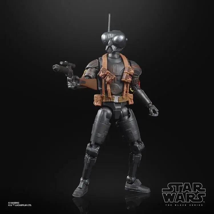 StarWarsTheBlackSeries6Zero_Q9-0_TheMandalorian_5 - Big Boy Collectiblez
