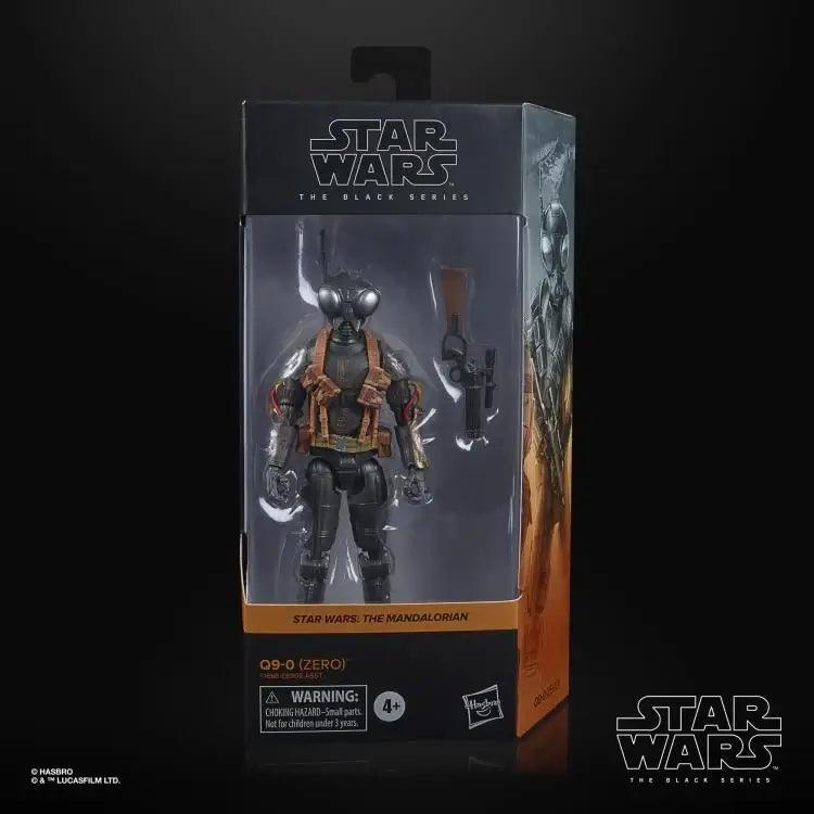 StarWarsTheBlackSeries6Zero_Q9-0_TheMandalorian_7 - Big Boy Collectiblez