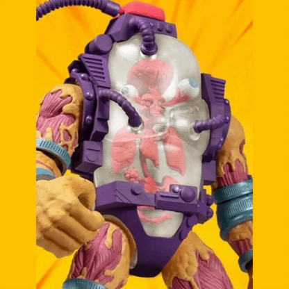TeenageMutantNinjaTurtlesULTIMATES_Mutagen-Art1 - Big Boy Collectiblez