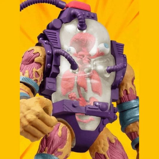 TeenageMutantNinjaTurtlesULTIMATES_Mutagen-Art1 - Big Boy Collectiblez