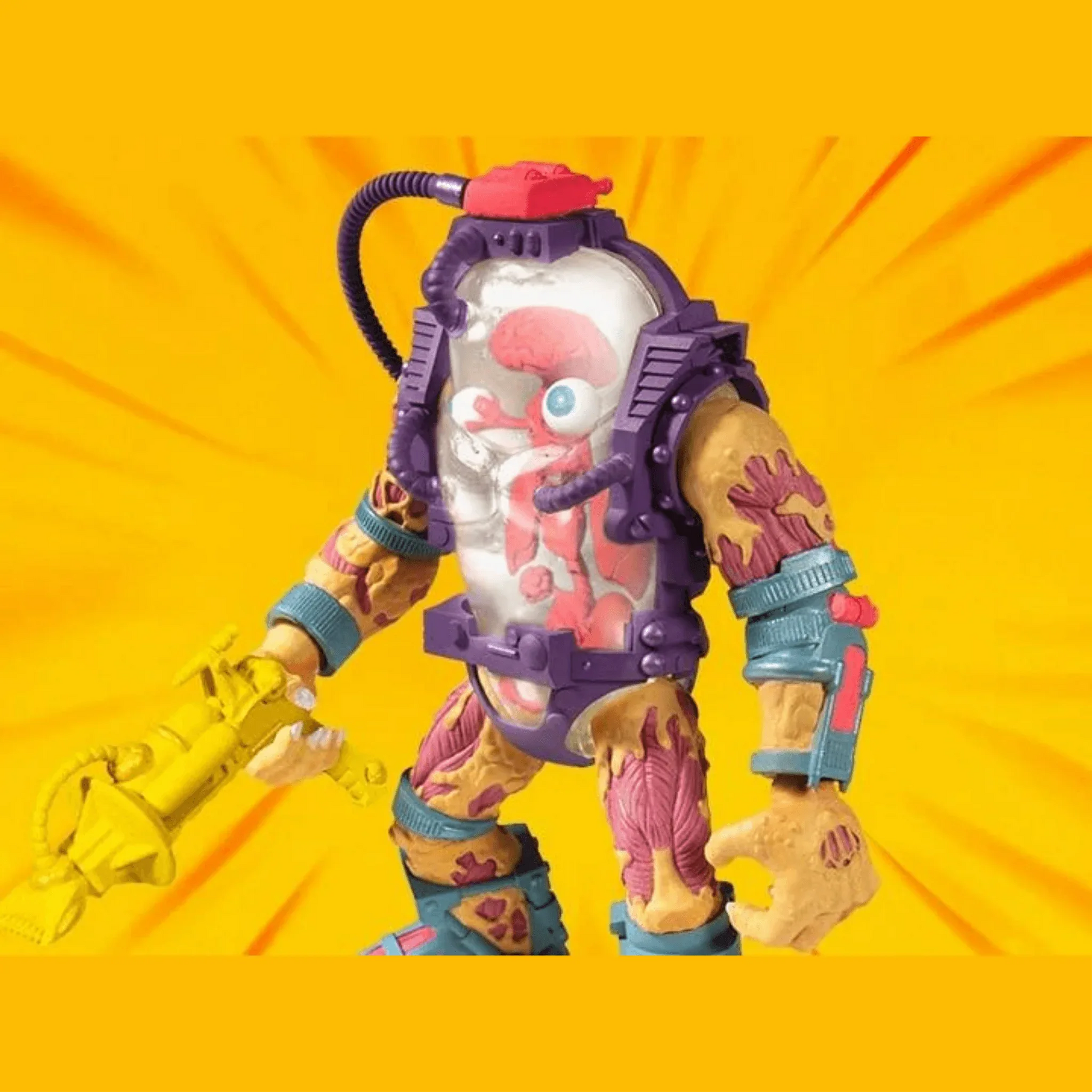 TeenageMutantNinjaTurtlesULTIMATES_Mutagen-Art5 - Big Boy Collectiblez