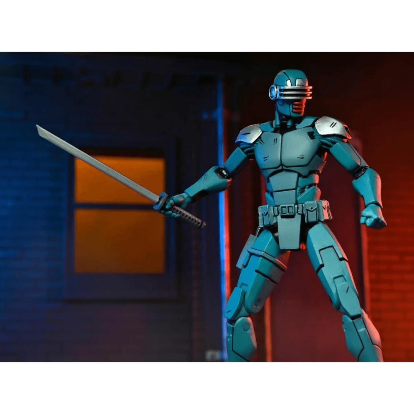 TeenageMutantNinjaTurtles_TheLastRoninUlt-Art1 - Big Boy Collectiblez