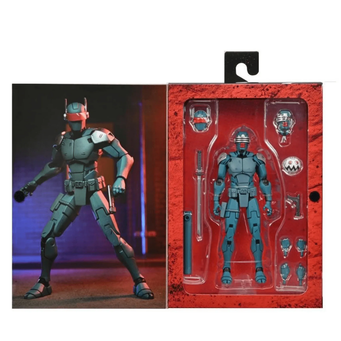 TeenageMutantNinjaTurtles_TheLastRoninUlt-Art15 - Big Boy Collectiblez