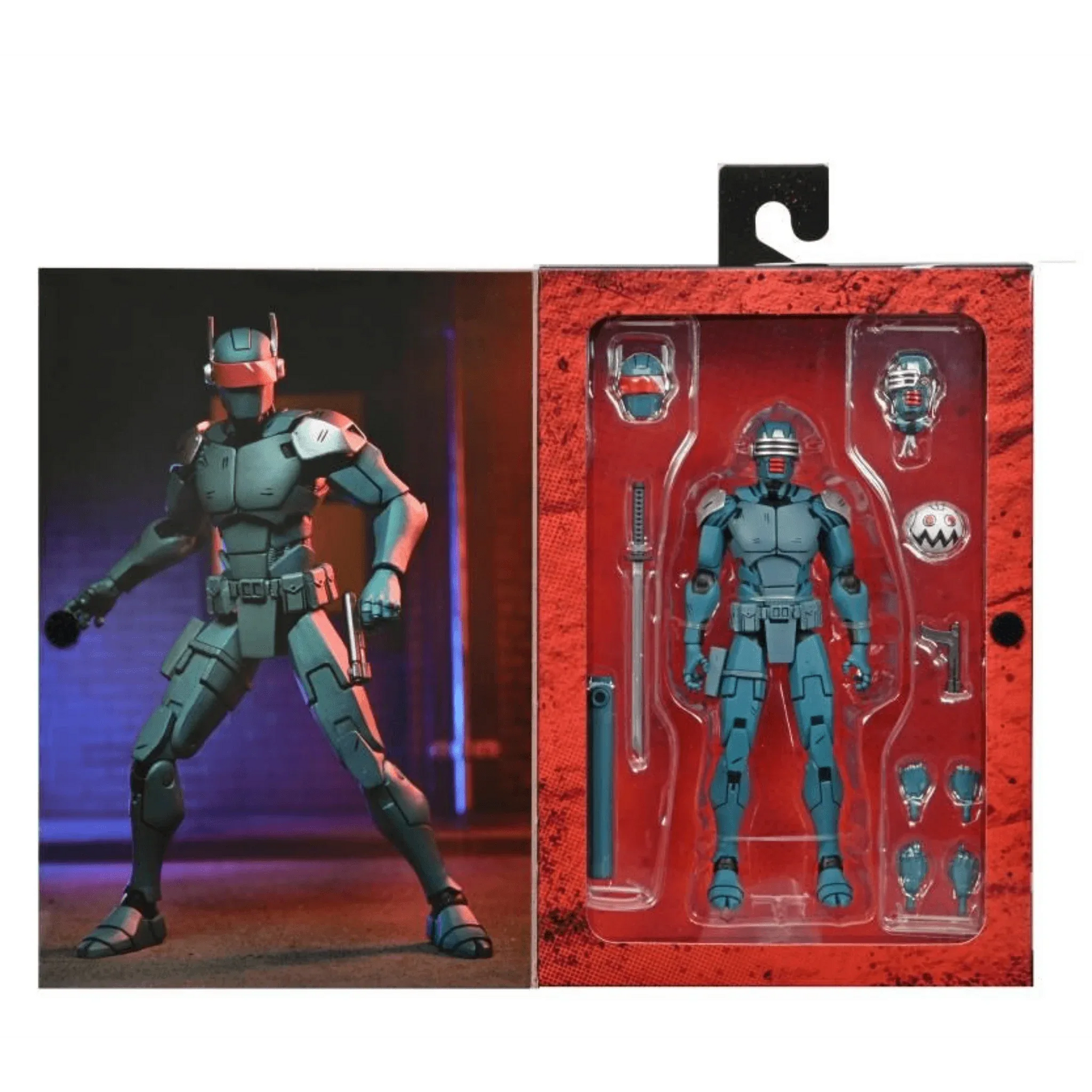 TeenageMutantNinjaTurtles_TheLastRoninUlt-Art15 - Big Boy Collectiblez