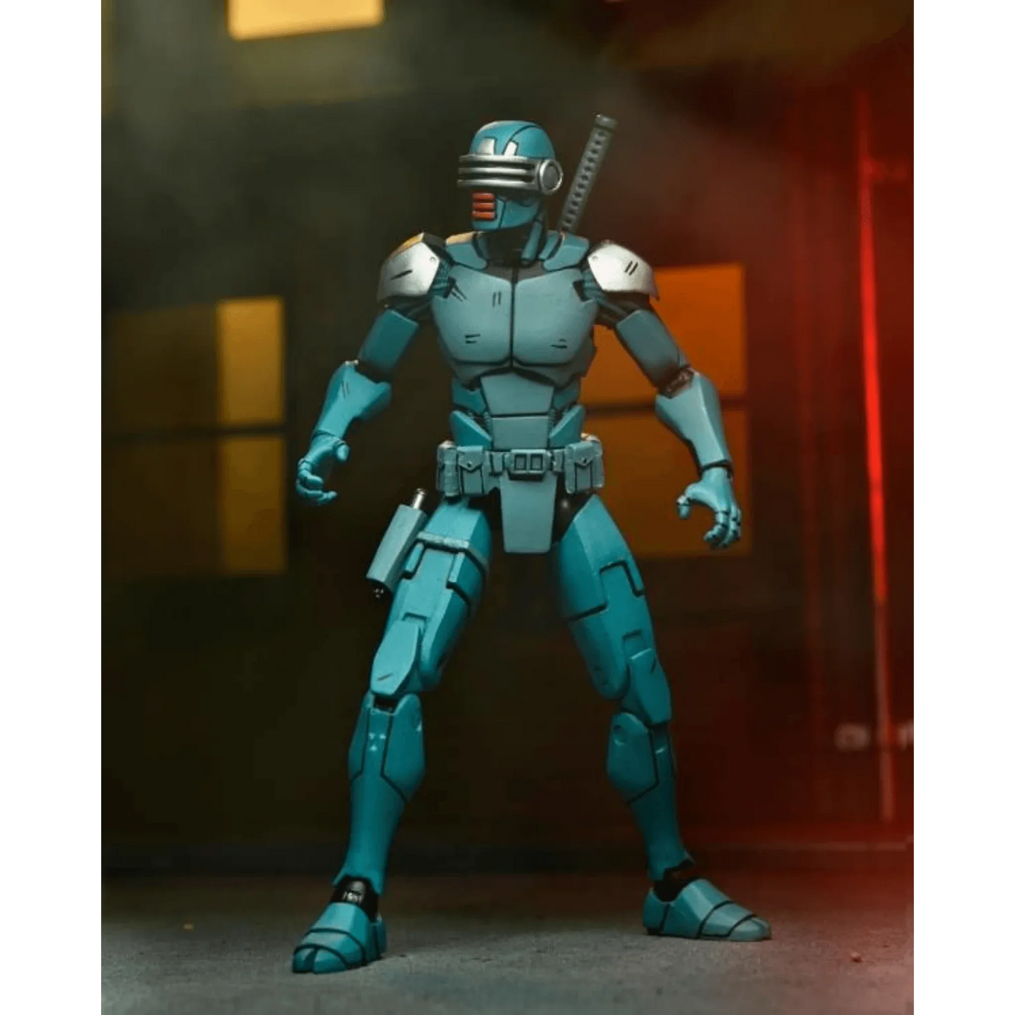TeenageMutantNinjaTurtles_TheLastRoninUlt-Art16 - Big Boy Collectiblez
