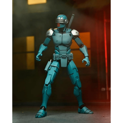 TeenageMutantNinjaTurtles_TheLastRoninUlt-Art16 - Big Boy Collectiblez