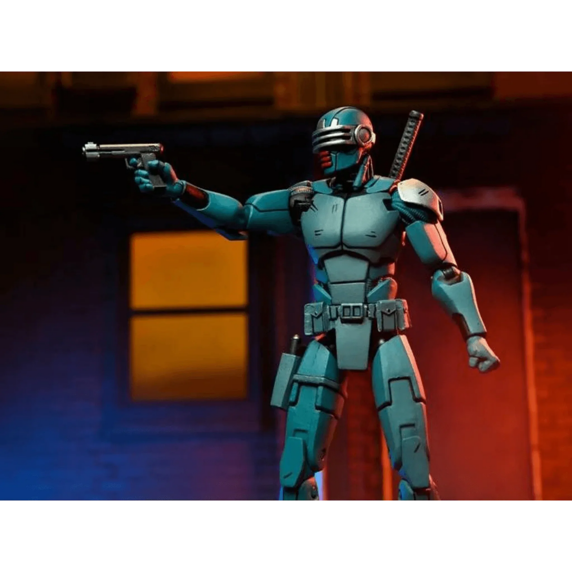 TeenageMutantNinjaTurtles_TheLastRoninUlt-Art2 - Big Boy Collectiblez