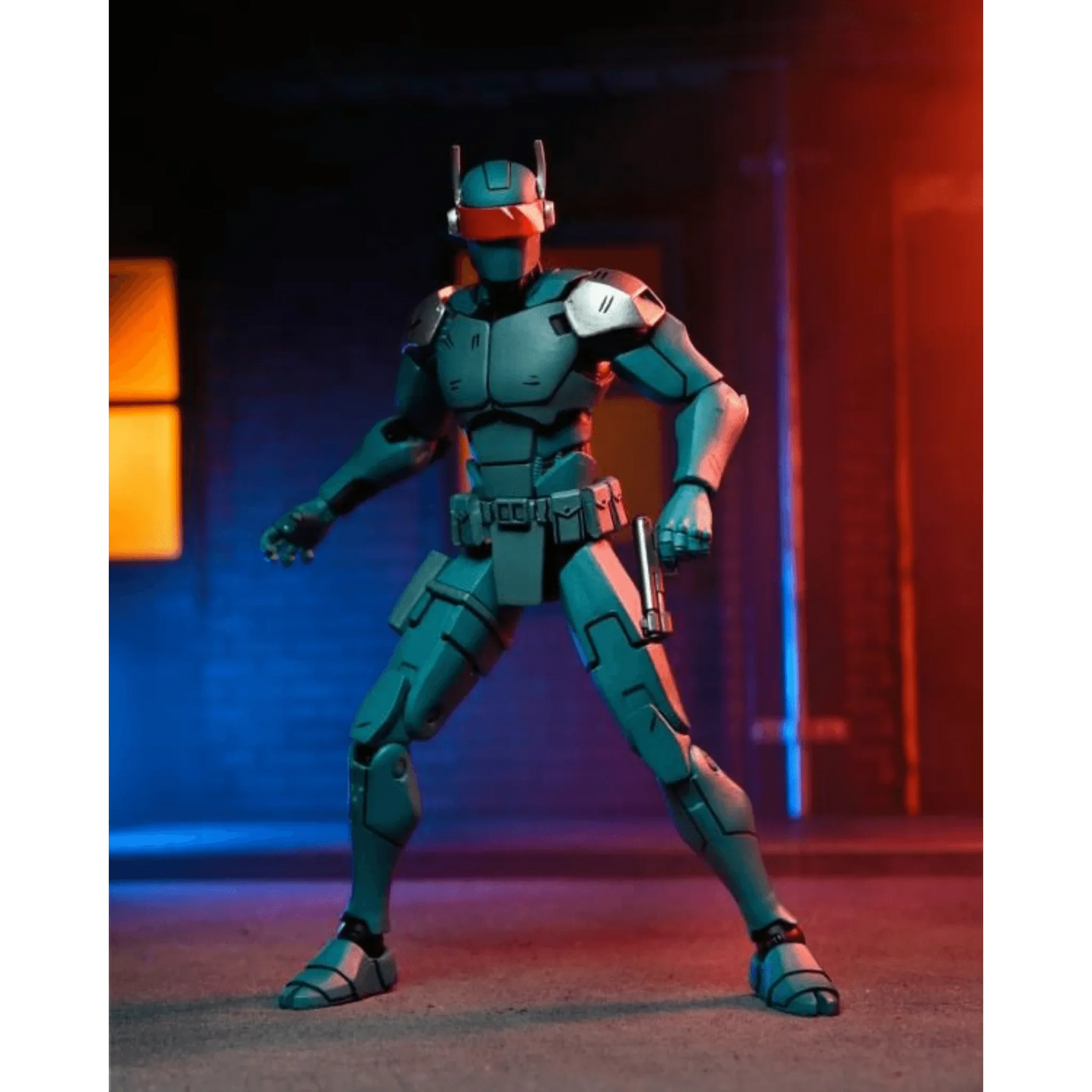 TeenageMutantNinjaTurtles_TheLastRoninUlt-Art21 - Big Boy Collectiblez