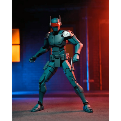 TeenageMutantNinjaTurtles_TheLastRoninUlt-Art21 - Big Boy Collectiblez