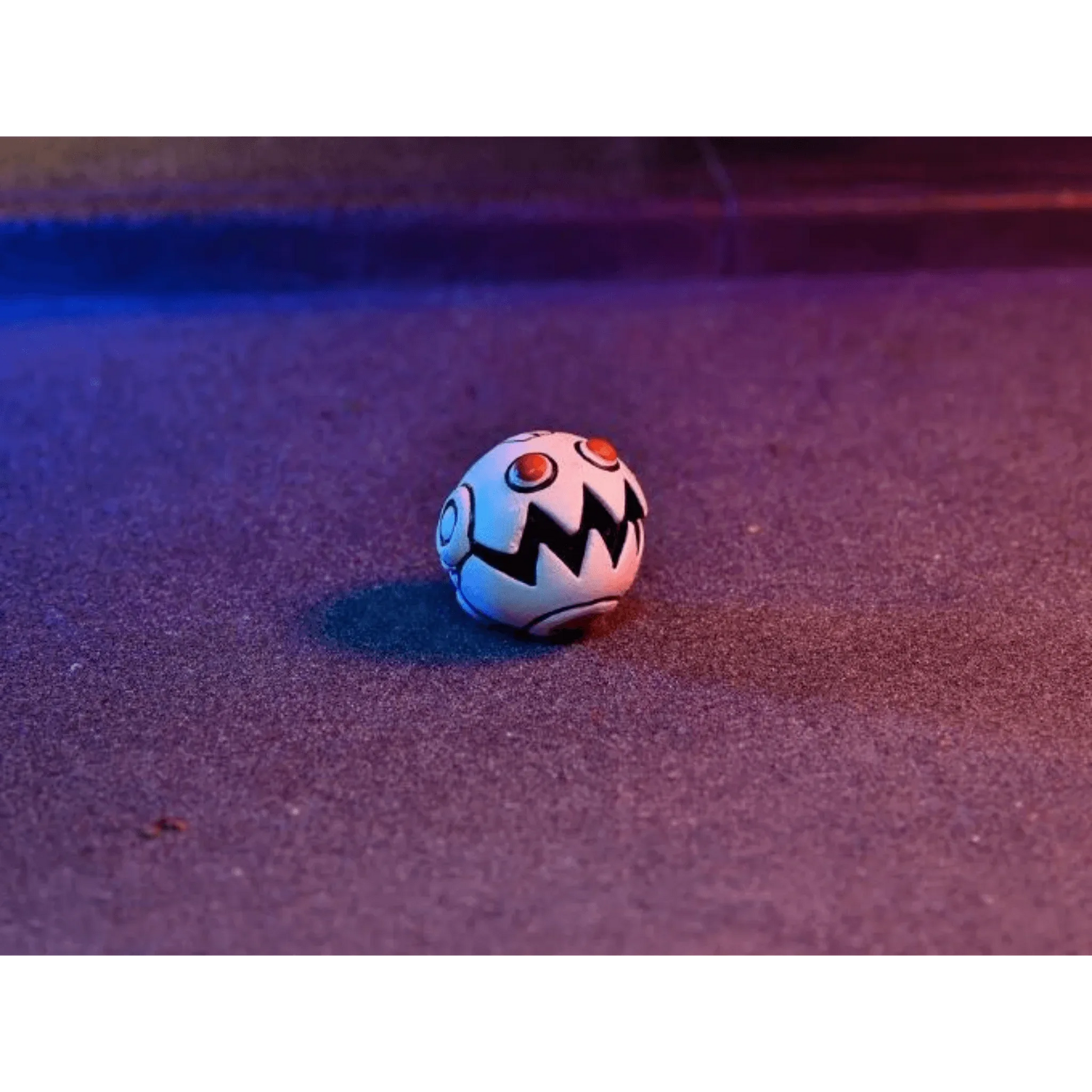 TeenageMutantNinjaTurtles_TheLastRoninUlt-Art4 - Big Boy Collectiblez