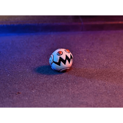 TeenageMutantNinjaTurtles_TheLastRoninUlt-Art4 - Big Boy Collectiblez