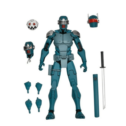 TeenageMutantNinjaTurtles_TheLastRoninUlt-Art6 - Big Boy Collectiblez