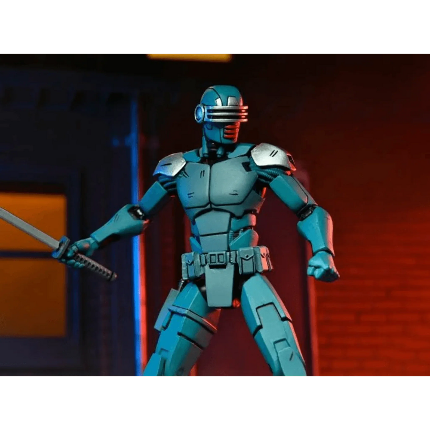 TeenageMutantNinjaTurtles_TheLastRoninUlt-Art7 - Big Boy Collectiblez