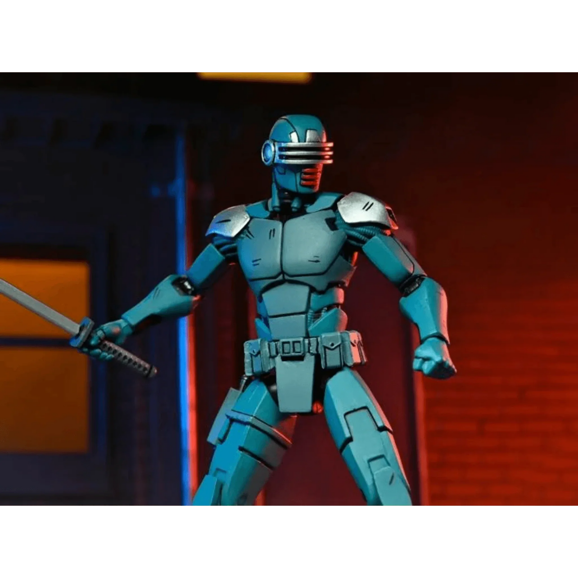TeenageMutantNinjaTurtles_TheLastRoninUlt-Art7 - Big Boy Collectiblez
