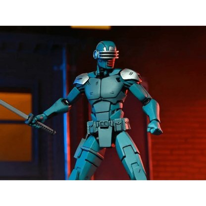 TeenageMutantNinjaTurtles_TheLastRoninUlt-Art7 - Big Boy Collectiblez