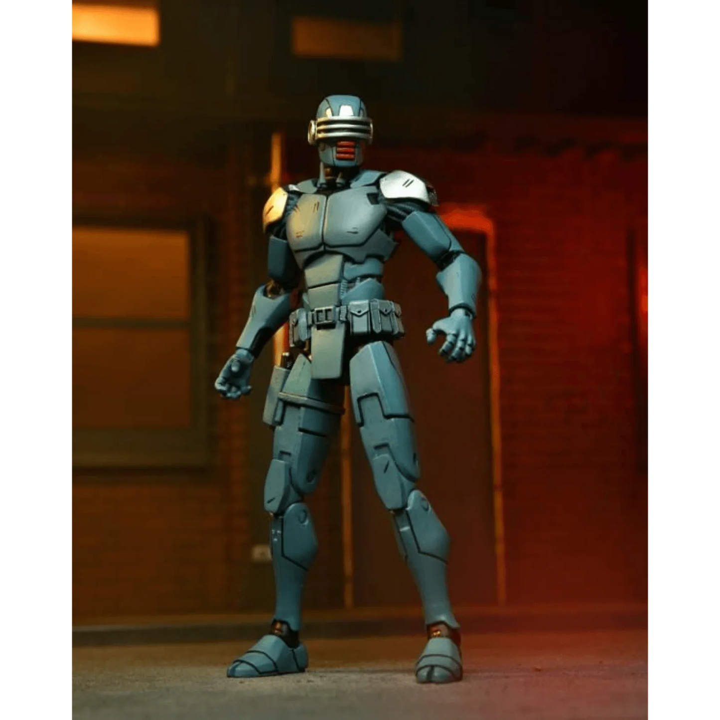 TeenageMutantNinjaTurtles_TheLastRoninUlt-Art8 - Big Boy Collectiblez