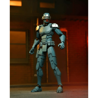 TeenageMutantNinjaTurtles_TheLastRoninUlt-Art8 - Big Boy Collectiblez