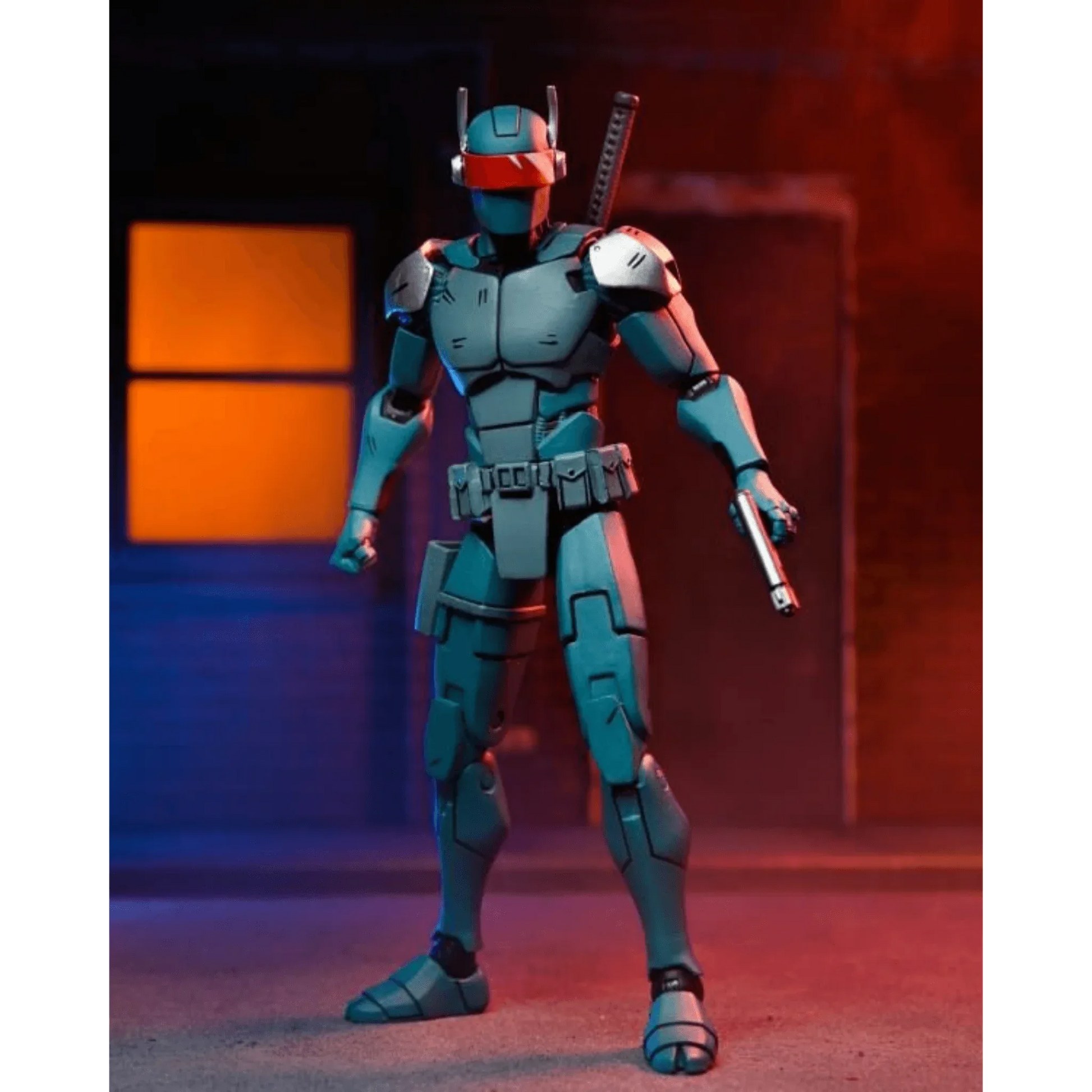 TeenageMutantNinjaTurtles_TheLastRoninUlt-Art9 - Big Boy Collectiblez