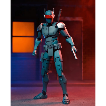 TeenageMutantNinjaTurtles_TheLastRoninUlt-Art9 - Big Boy Collectiblez
