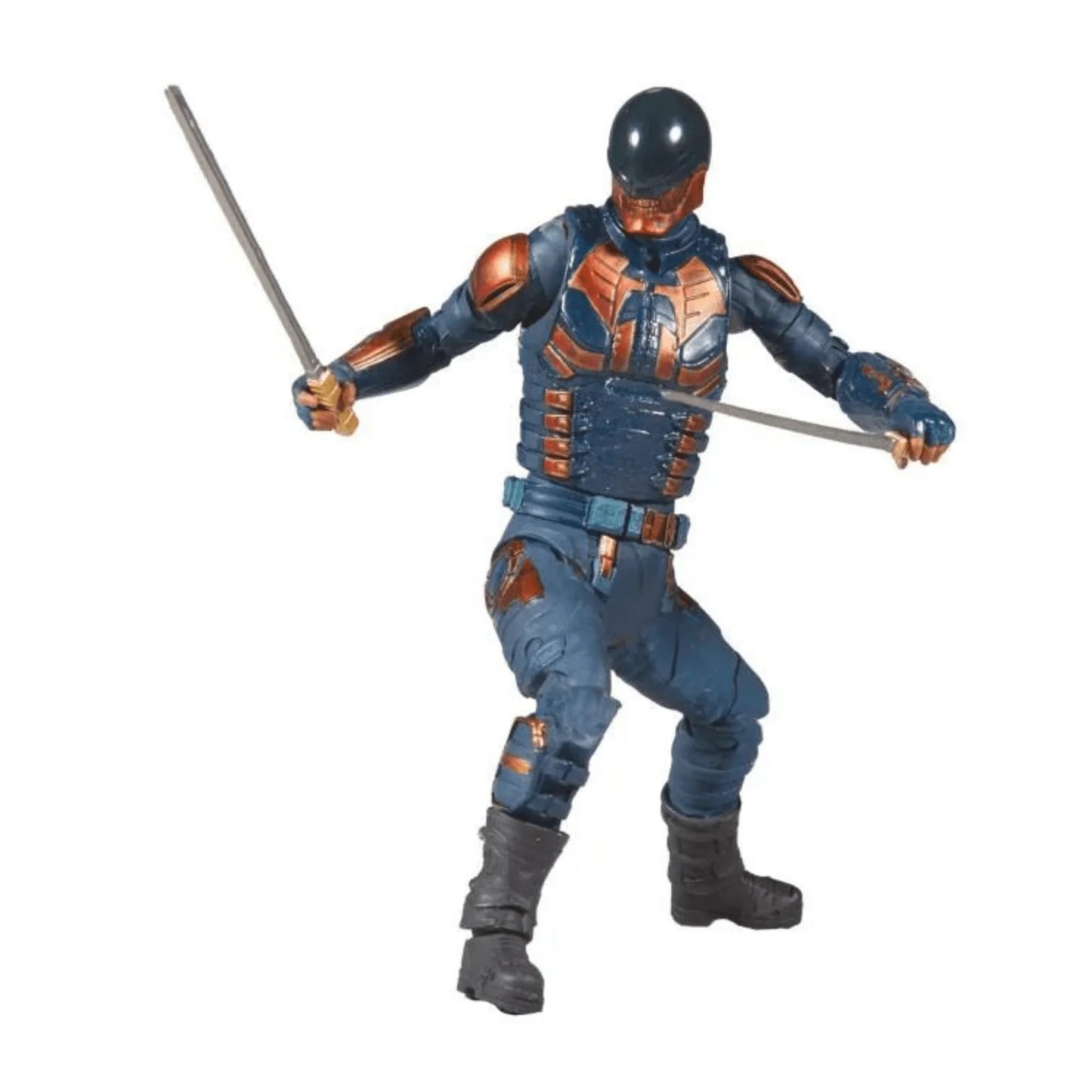 TheSuicideSquadDCMultiverseBloodsportActio-Art10 - Big Boy Collectiblez