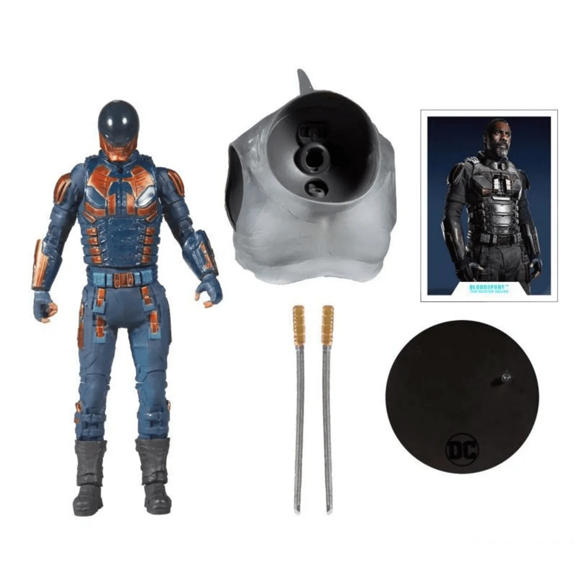 TheSuicideSquadDCMultiverseBloodsportActio-Art11 - Big Boy Collectiblez