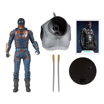 TheSuicideSquadDCMultiverseBloodsportActio-Art11 - Big Boy Collectiblez
