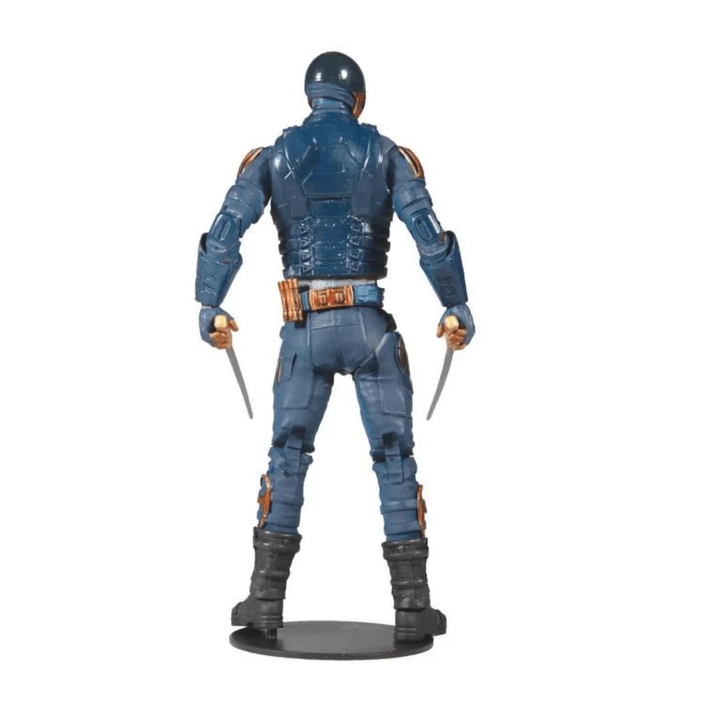 TheSuicideSquadDCMultiverseBloodsportActio-Art2 - Big Boy Collectiblez