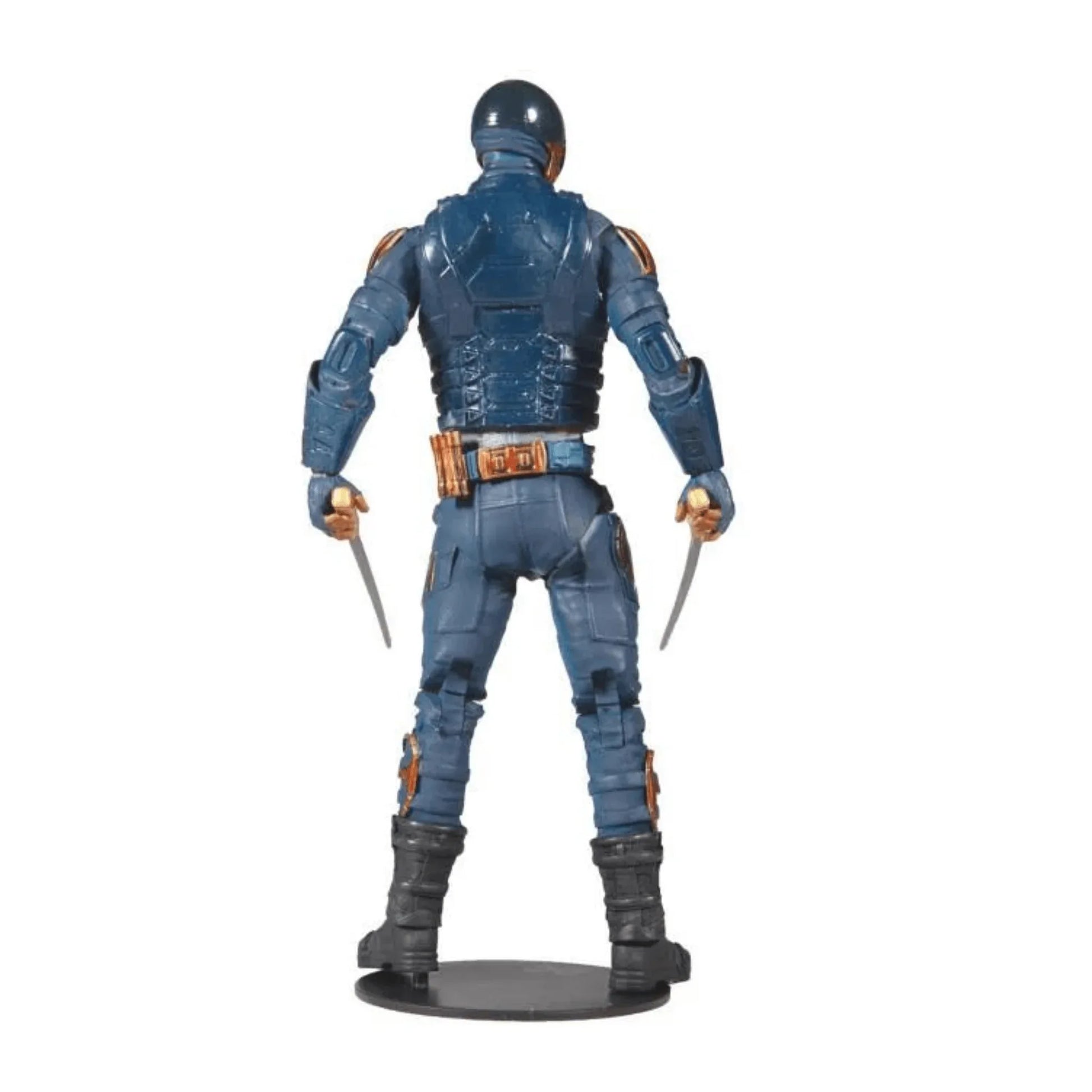 TheSuicideSquadDCMultiverseBloodsportActio-Art2 - Big Boy Collectiblez