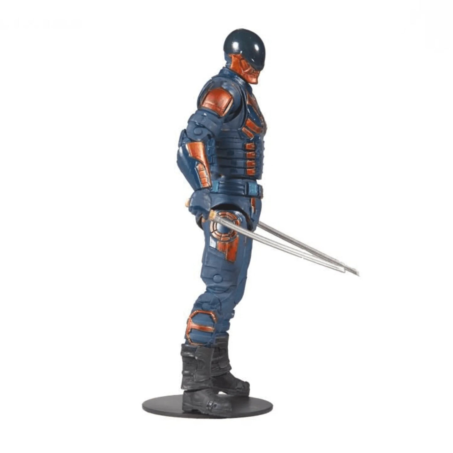 TheSuicideSquadDCMultiverseBloodsportActio-Art3 - Big Boy Collectiblez