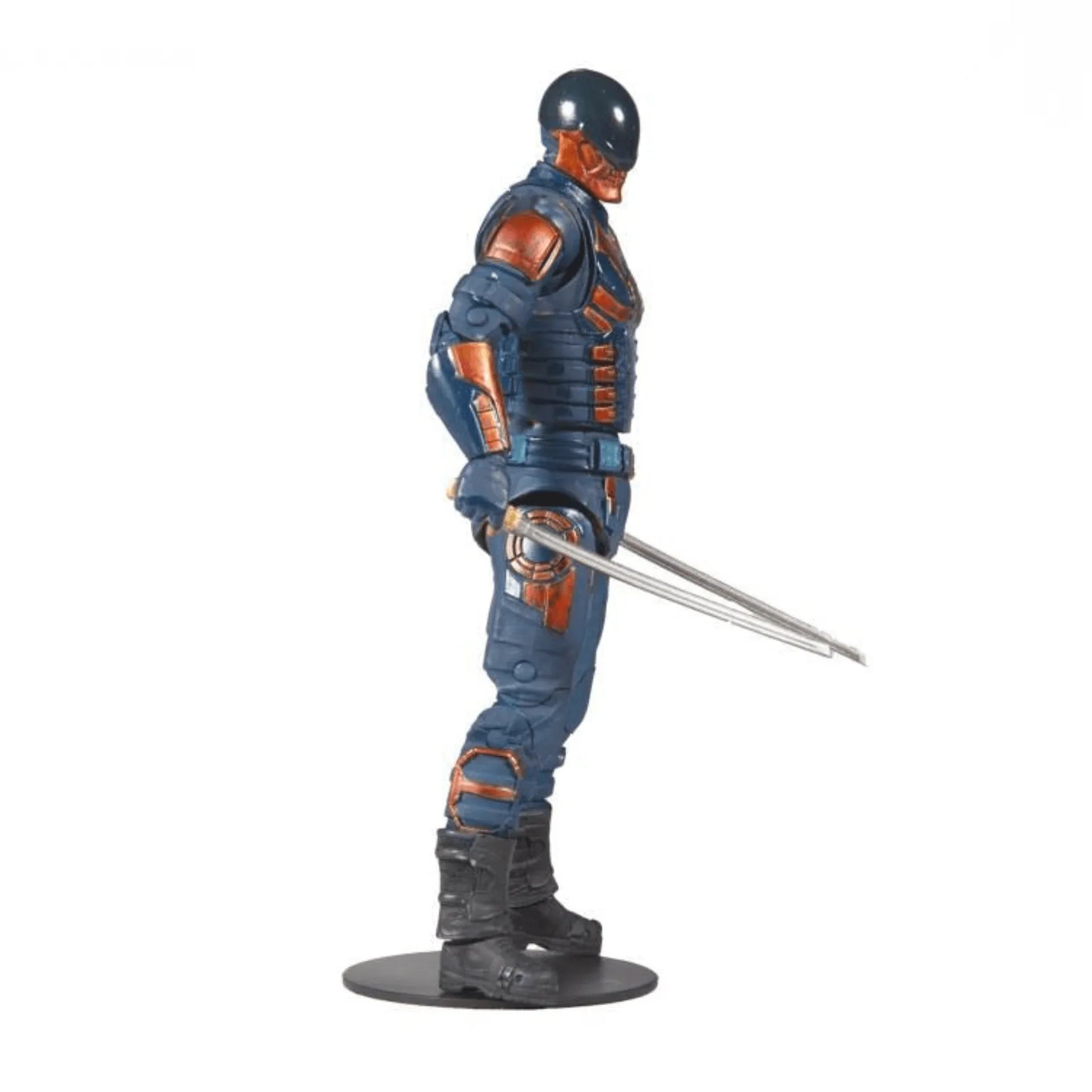 TheSuicideSquadDCMultiverseBloodsportActio-Art3 - Big Boy Collectiblez