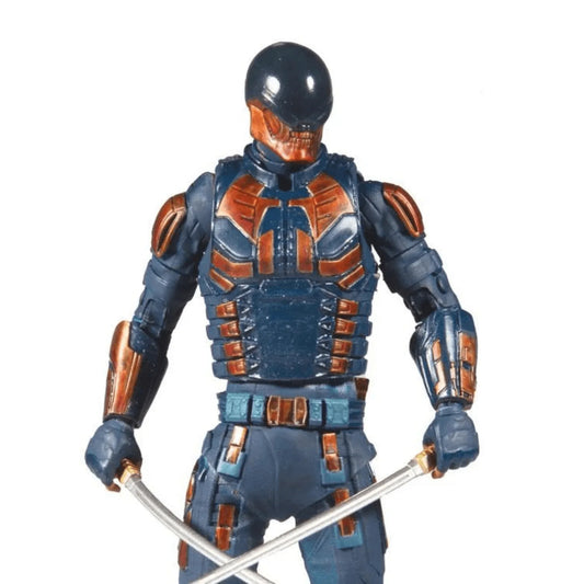 TheSuicideSquadDCMultiverseBloodsportActio-Art4 - Big Boy Collectiblez