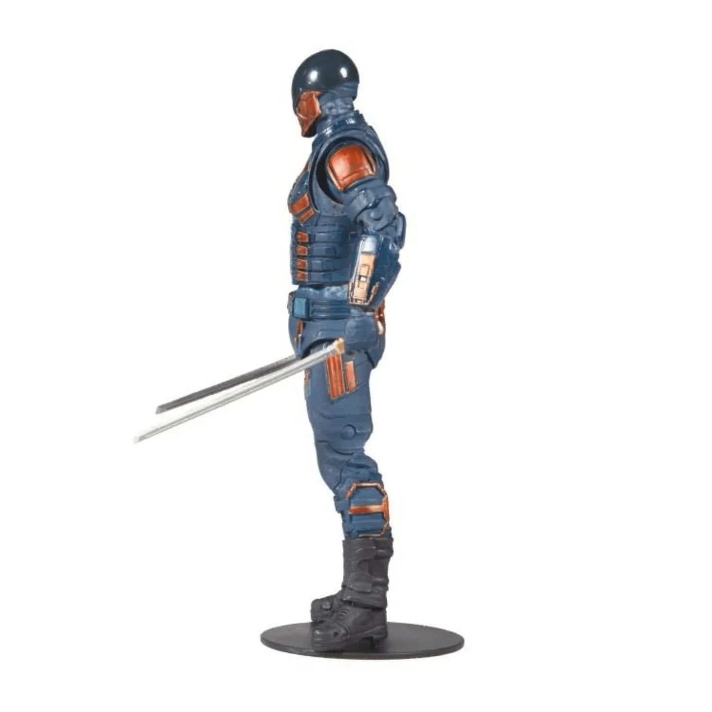 TheSuicideSquadDCMultiverseBloodsportActio-Art5 - Big Boy Collectiblez