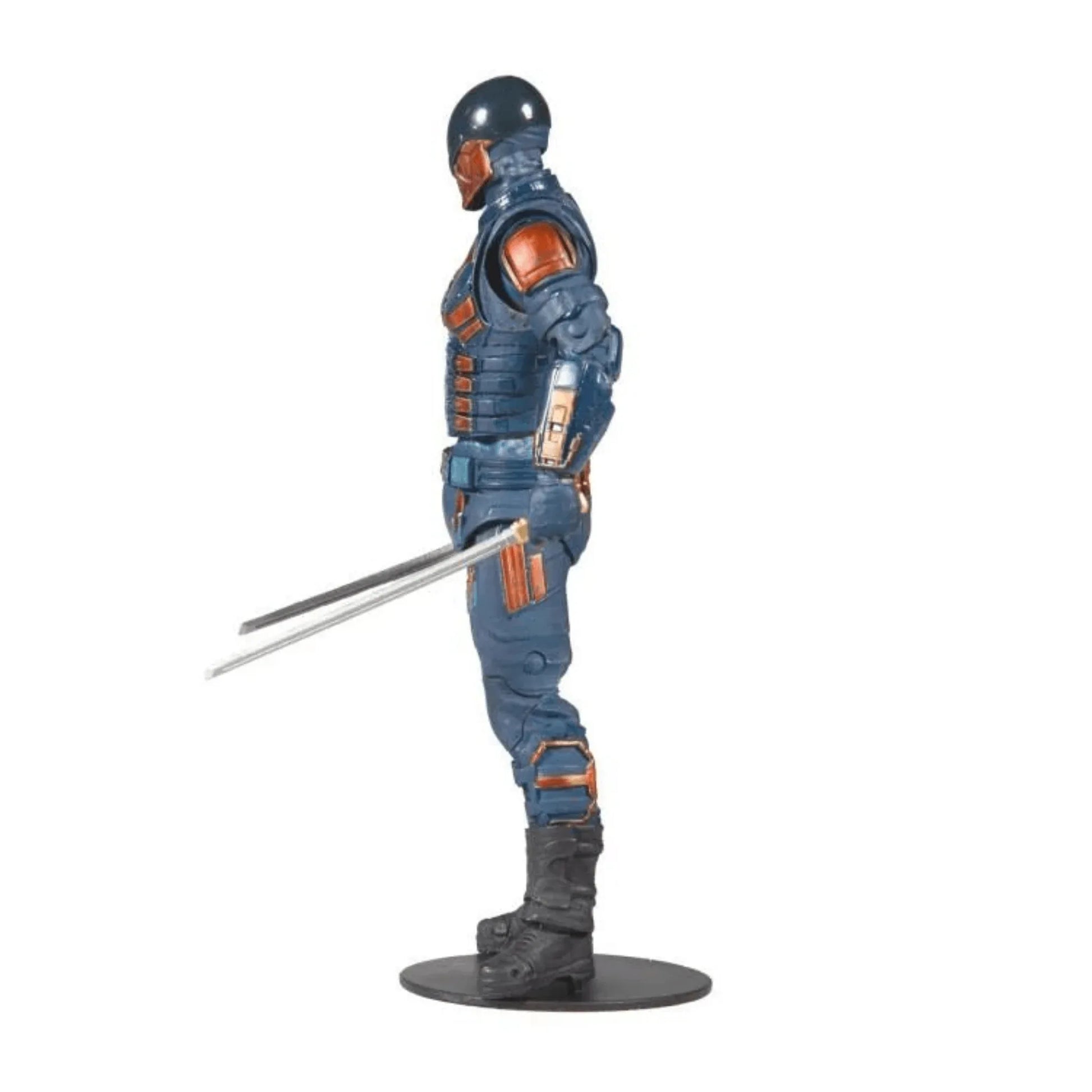 TheSuicideSquadDCMultiverseBloodsportActio-Art5 - Big Boy Collectiblez