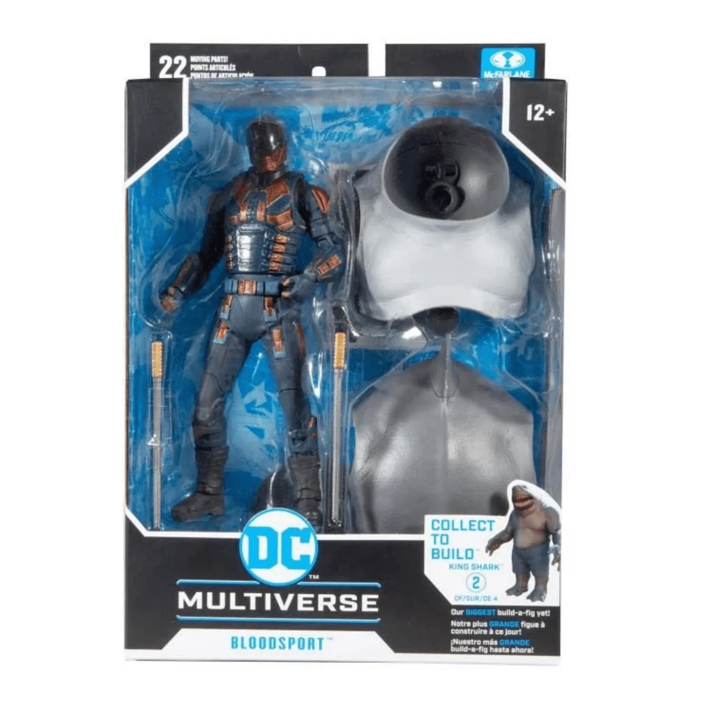 TheSuicideSquadDCMultiverseBloodsportActio-Art6 - Big Boy Collectiblez