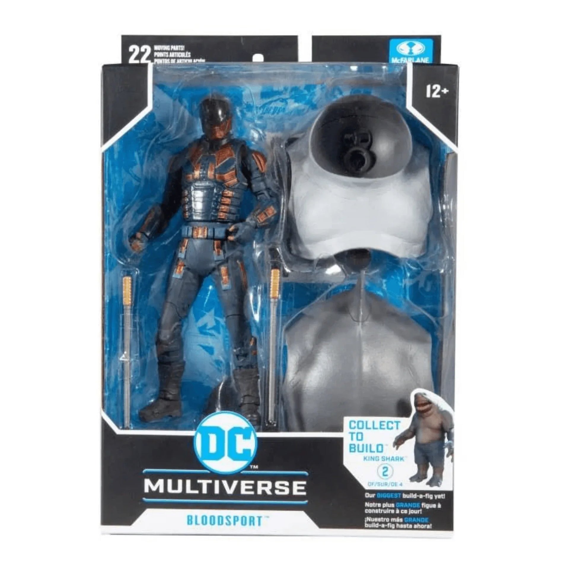 TheSuicideSquadDCMultiverseBloodsportActio-Art6 - Big Boy Collectiblez
