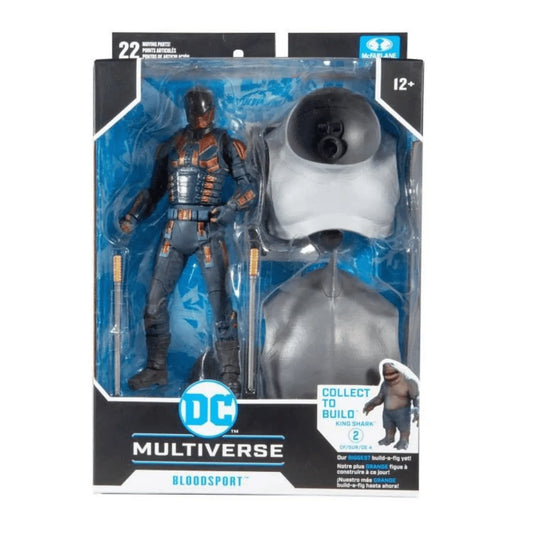 TheSuicideSquadDCMultiverseBloodsportActio-Art6 - Big Boy Collectiblez