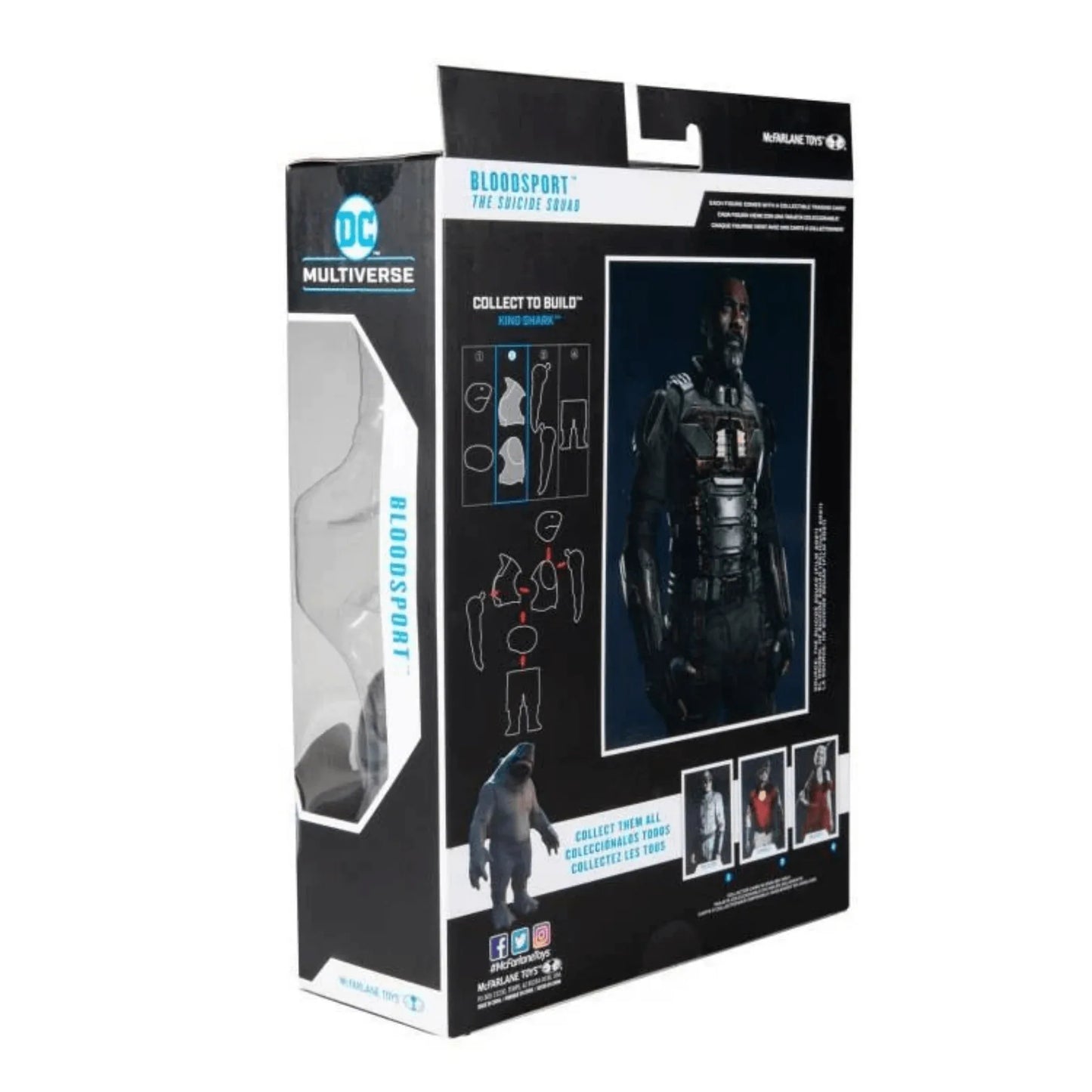 TheSuicideSquadDCMultiverseBloodsportActio-Art7 - Big Boy Collectiblez