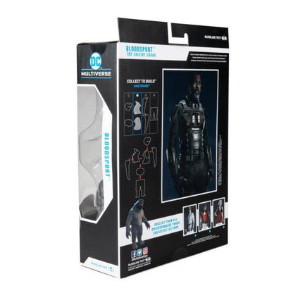 TheSuicideSquadDCMultiverseBloodsportActio-Art7 - Big Boy Collectiblez