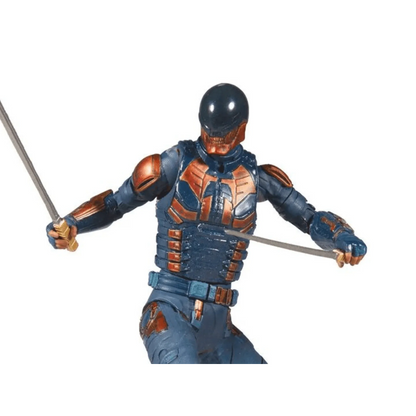 TheSuicideSquadDCMultiverseBloodsportActio-Art8 - Big Boy Collectiblez