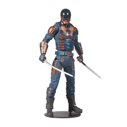 TheSuicideSquadDCMultiverseBloodsportActio-Art9 - Big Boy Collectiblez