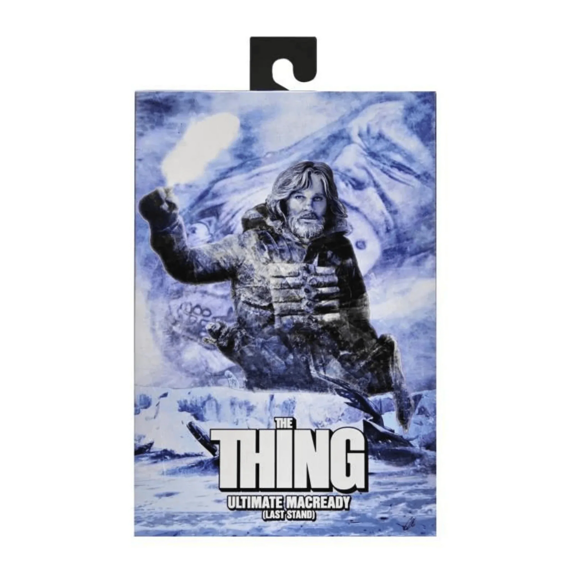 TheThingUltimateMacReady_LastStandVer._Ac-Art12 - Big Boy Collectiblez