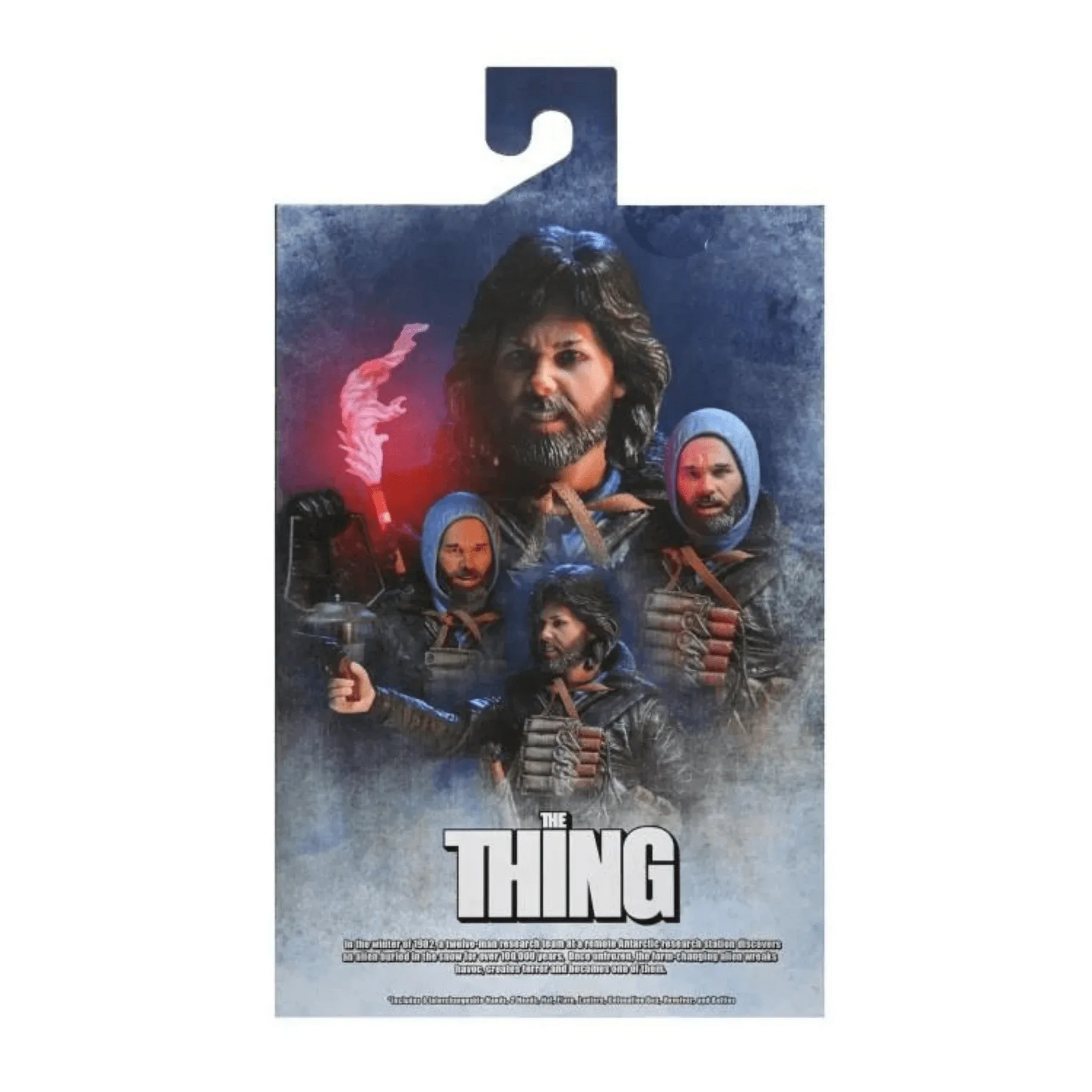 TheThingUltimateMacReady_LastStandVer._Ac-Art15 - Big Boy Collectiblez