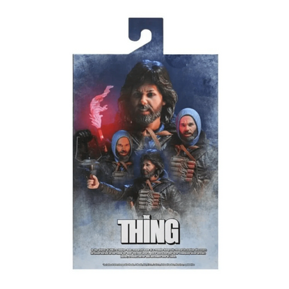 TheThingUltimateMacReady_LastStandVer._Ac-Art15 - Big Boy Collectiblez
