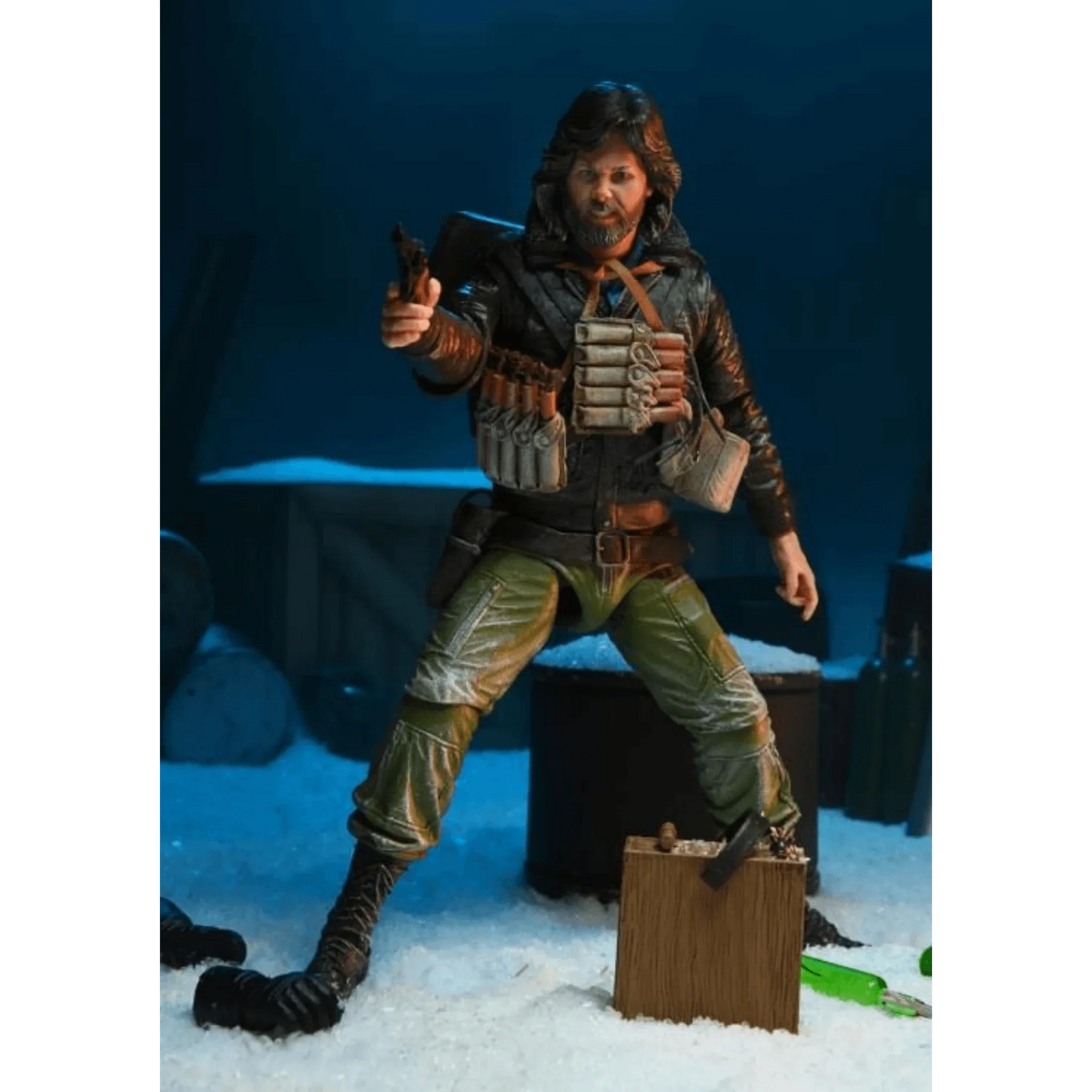 TheThingUltimateMacReady_LastStandVer._Ac-Art17 - Big Boy Collectiblez