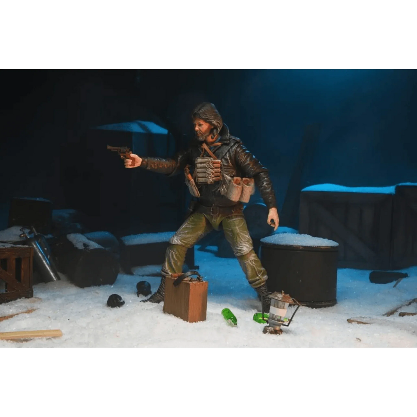 TheThingUltimateMacReady_LastStandVer._Ac-Art18 - Big Boy Collectiblez