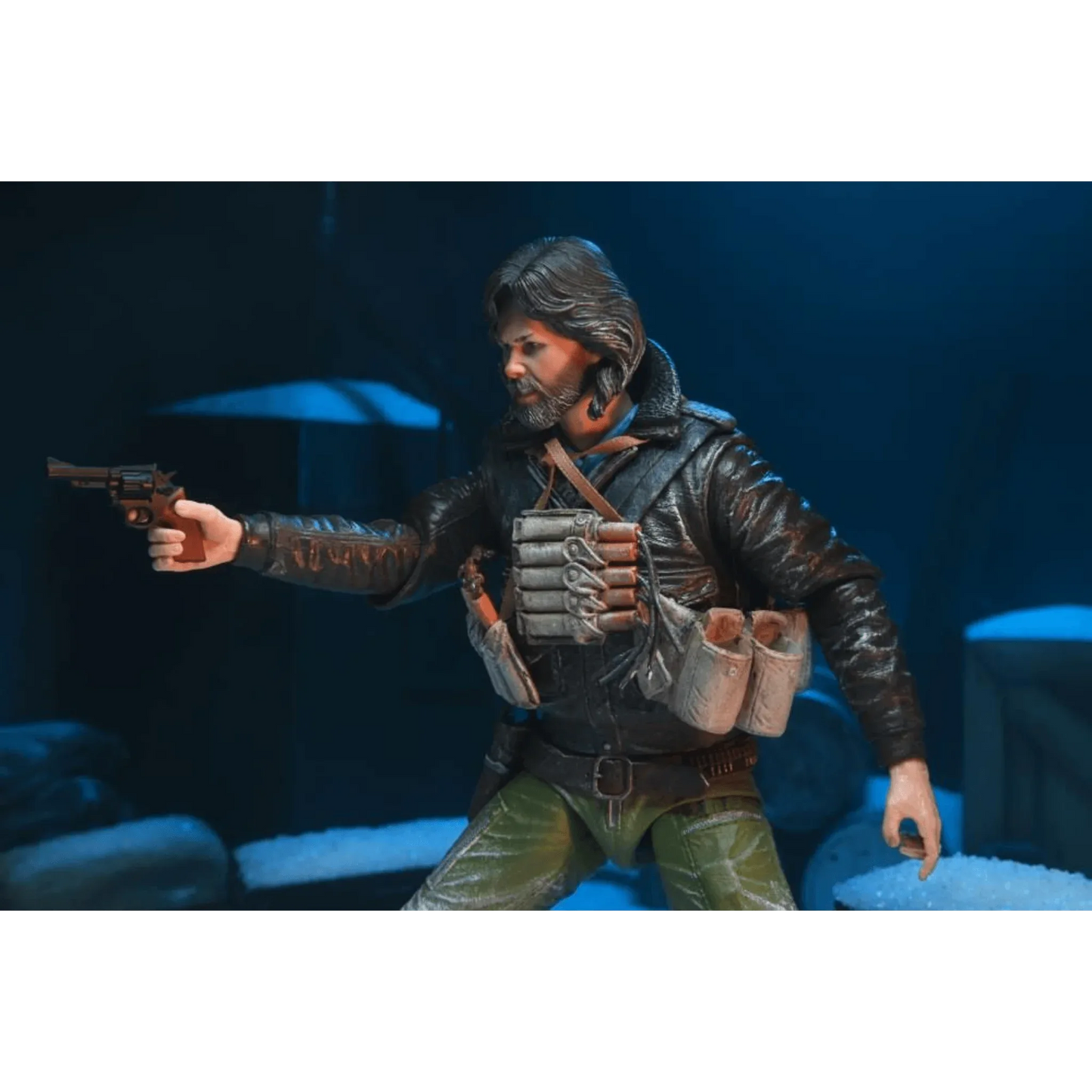 TheThingUltimateMacReady_LastStandVer._Ac-Art19 - Big Boy Collectiblez
