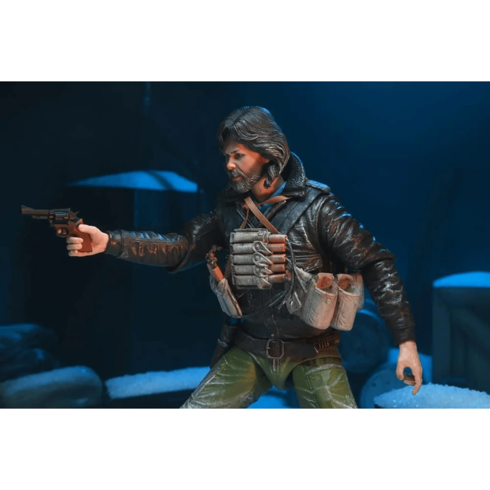 TheThingUltimateMacReady_LastStandVer._Ac-Art19 - Big Boy Collectiblez