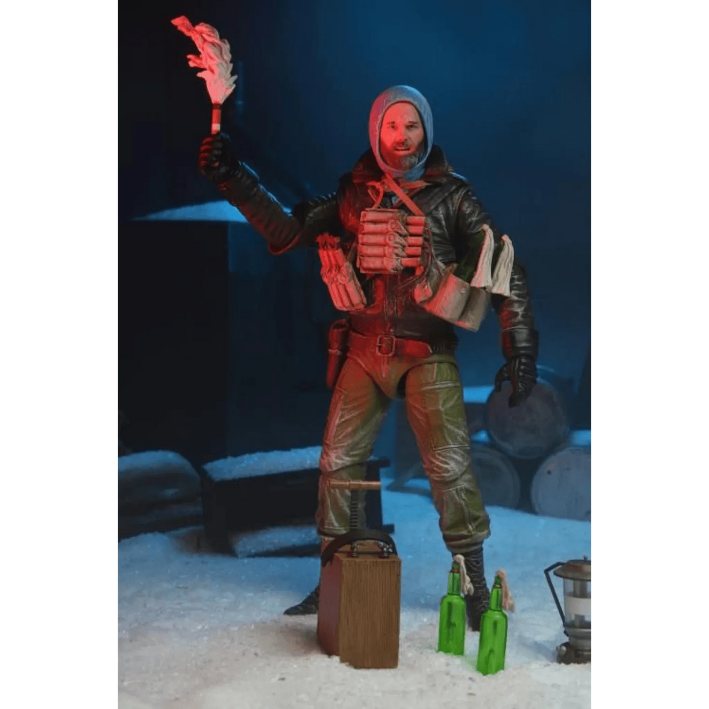 TheThingUltimateMacReady_LastStandVer._Ac-Art2 - Big Boy Collectiblez