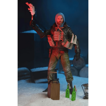 TheThingUltimateMacReady_LastStandVer._Ac-Art2 - Big Boy Collectiblez