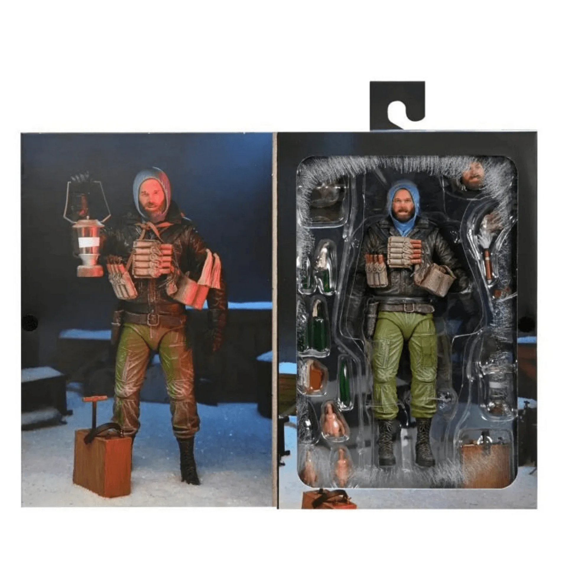 TheThingUltimateMacReady_LastStandVer._Ac-Art20 - Big Boy Collectiblez